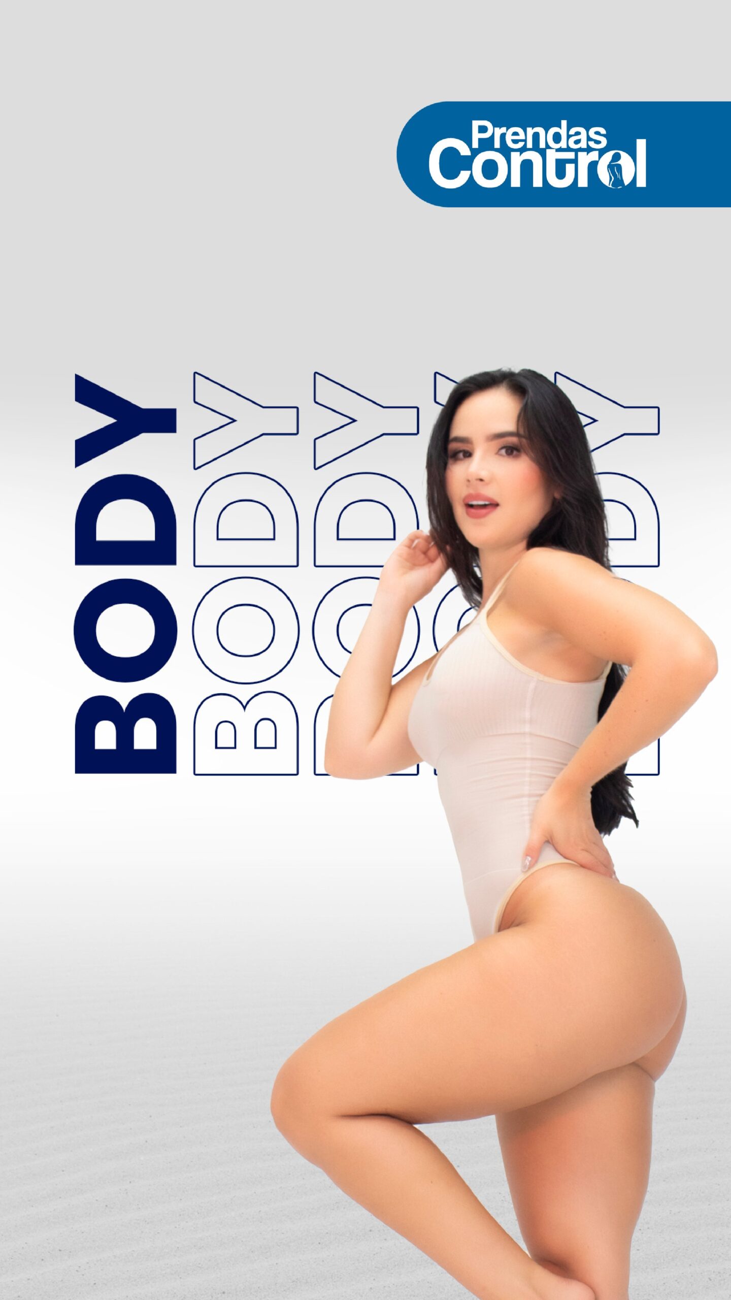 Catálogo Colombia_00007