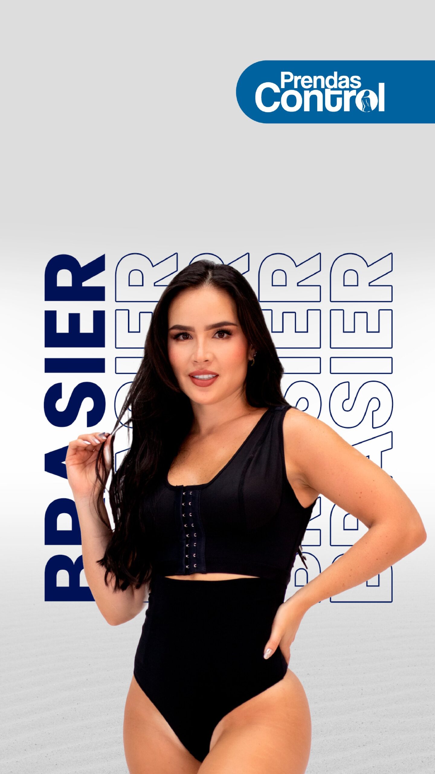 Catálogo Colombia_00016