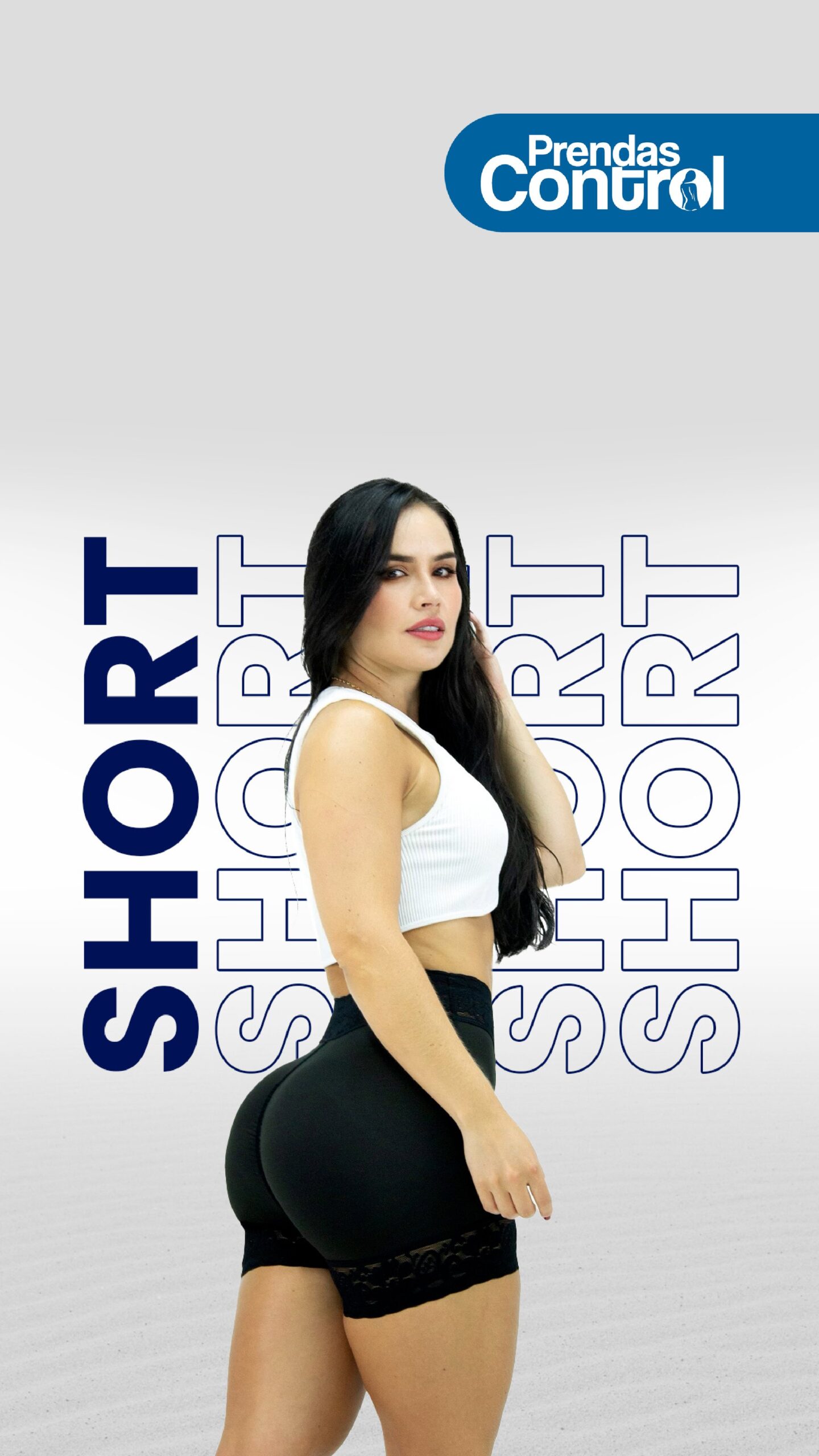 Catálogo Colombia_00020